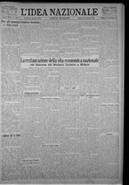 giornale/TO00185815/1923/n.305, 5 ed